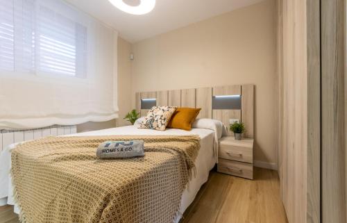 Vilafortuny Apartment | HOMES & GO MAS D'EN GRAN