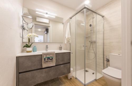 Vilafortuny Apartment | HOMES & GO MAS D'EN GRAN