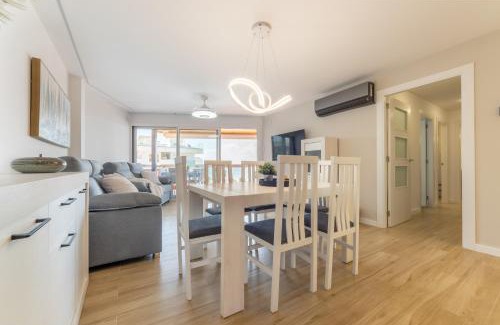 Vilafortuny Apartment | HOMES & GO MAS D'EN GRAN
