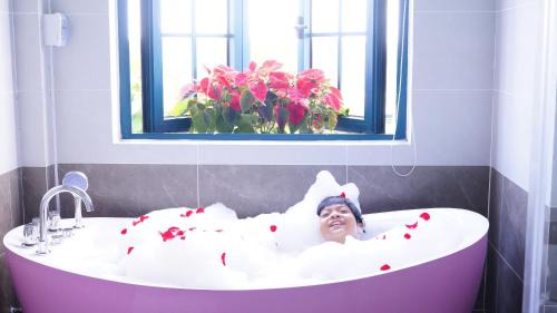 Phan Thiet Hotel | Homestay Bảo Trân