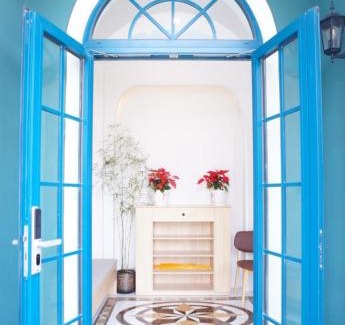 Phan Thiet Hotel | Homestay Bảo Trân