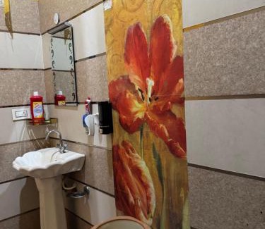 Pathankot House | Homestay, hotel at Pathankot