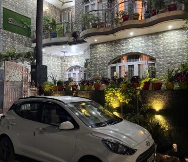 Pathankot House | Homestay, hotel at Pathankot