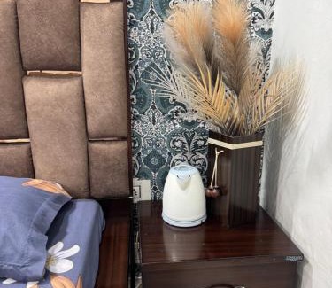 Pathankot House | Homestay, hotel at Pathankot