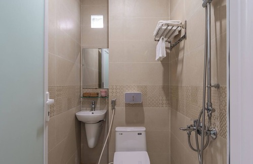 Phan Thiet Hotel | Homestay Song Ngoc