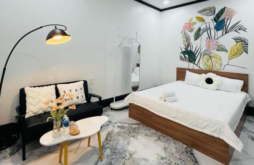 Phu Quy Hotel | Homestay Trường Long