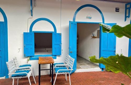 Ninh Hai Hotel | Homestay Văn Vĩnh Hy 3