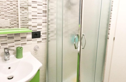 San Giovanni House | Homestays in Roma, Italy