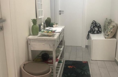 San Giovanni House | Homestays in Roma, Italy