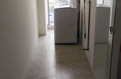 Bai Chay Apartment | Hometel Newlife Ha Long