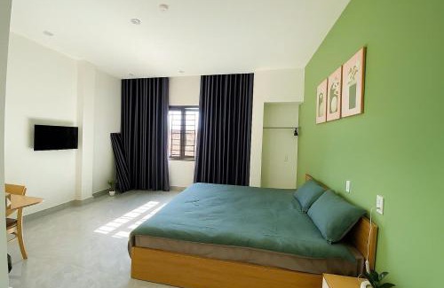 Hue City Centre Hotel | Homie Ở Đây