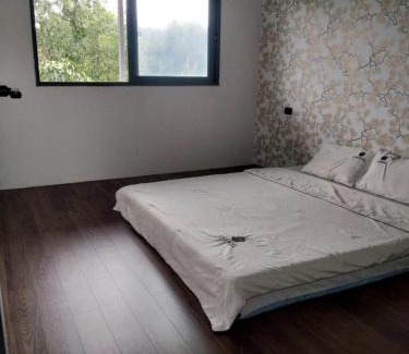 Ho Tram Other | Homstay cát trắng