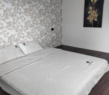Ho Tram Other | Homstay cát trắng