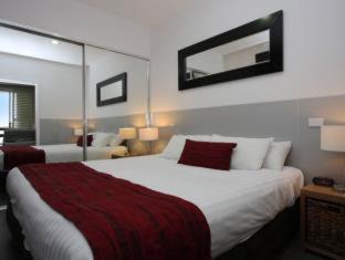 Newcastle Apartment | Honeysuckle Executive Apartments