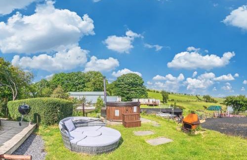 Abergele Other | Hoot