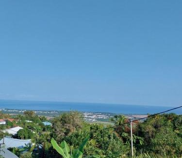 Bois de Nefles Bed & Breakfast | HORIZON 180°