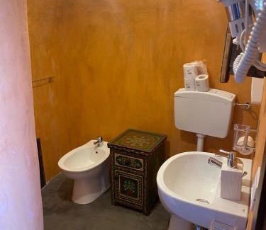 Pantelleria Bed & Breakfast | Horizon Pantelleria