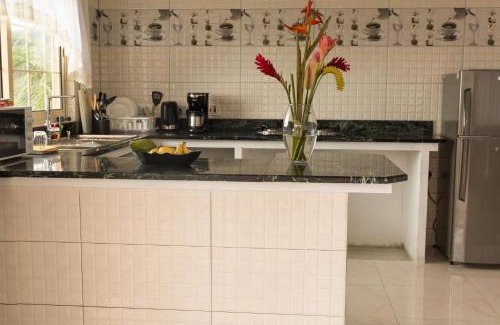 Mare Anglaise Apartment | HORIZON selfcatering