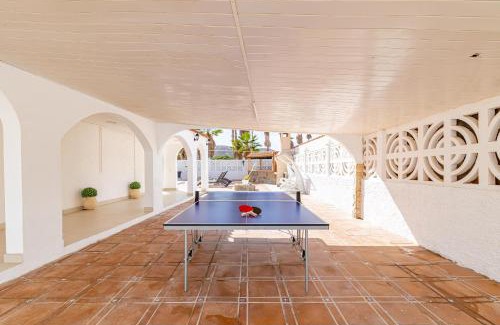 Mogan Villa | HORIZON VACATION HOME - Casa Feliz
