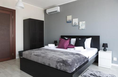 Golubac Apartment | Horizont Dedine