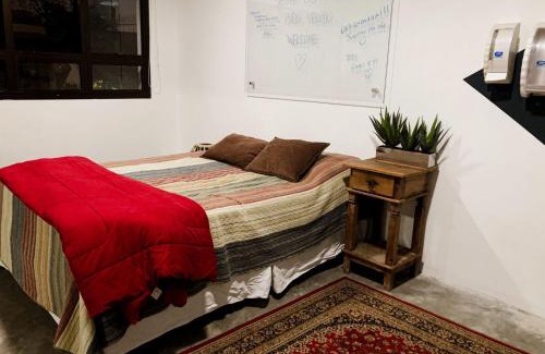 Vila Clementino House | Hospedagem metrô Hospital São Paulo