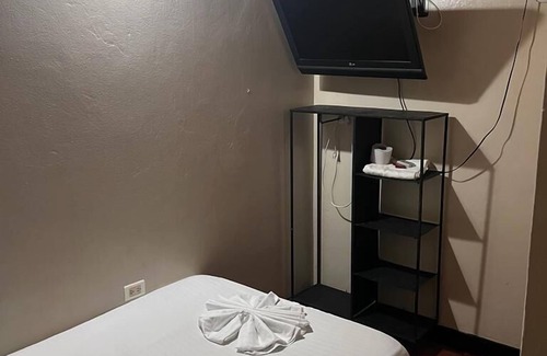 Melgar Hotel | Hospedaje benny