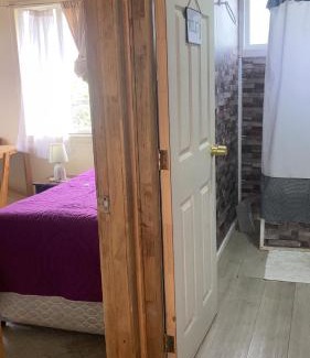 Rilan House | Hospedaje Dalcahue