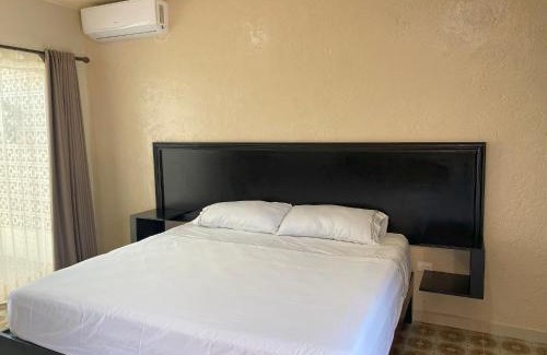 Chichen Itza - Valladolid Apartment | Hospedaje Dzipil