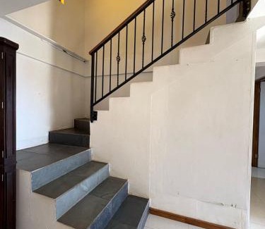 Renaca House | Hospedaje en viña del mar
