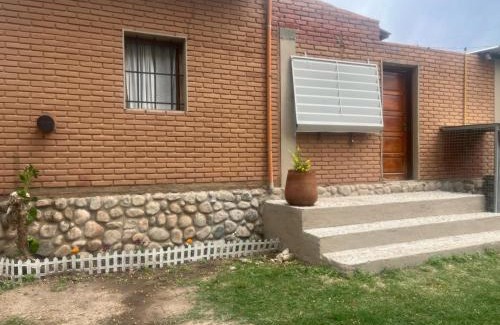 San Javier Department Apartment | Hospedaje Lo de Juana