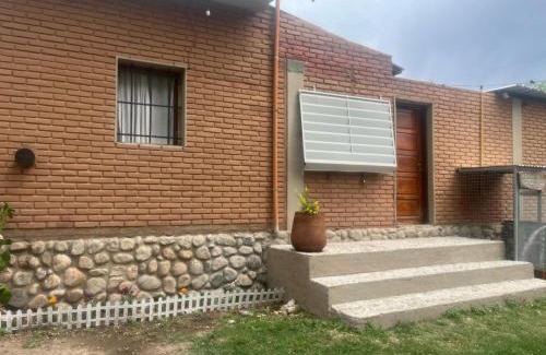 San Javier Department Apartment | Hospedaje Lo de Juana