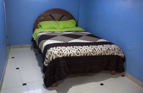 Cusco Hotel | Hospedaje Summy Misky Puñuy