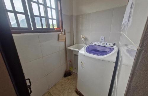 Quitandinha Hotel | Hospedaria Quitandinha