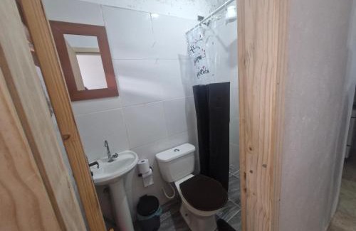 Quitandinha Hotel | Hospedaria Quitandinha