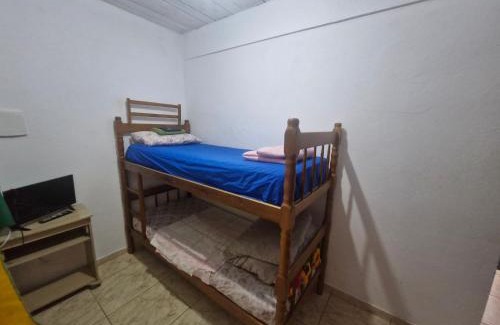 Quitandinha Hotel | Hospedaria Quitandinha