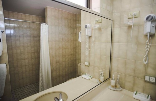 Kalgoorlie Hotel | Hospitality Kalgoorlie, SureStay Collection by Best Western