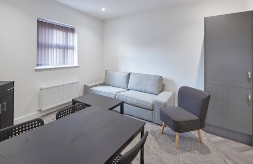 Loftus Apartment | Host Stay Apartment 2 Loftus