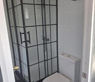 Maipu House | Hostal Abrazo de Maipu