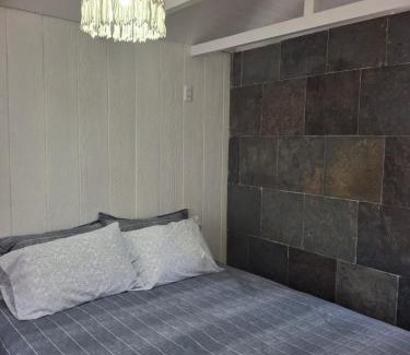 Maipu House | Hostal Abrazo de Maipu