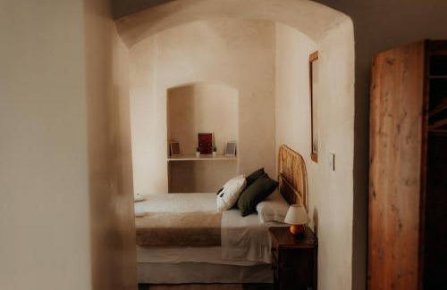 Tarifa House | Hostal Africa