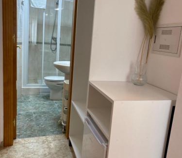 Nerja City Centre House | Hostal Andalucia