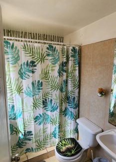 Providencia Hotel | hostal andino