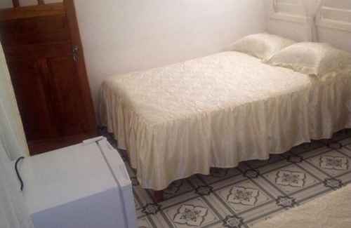 Baracoa House | Hostal Arquimides Baracoa