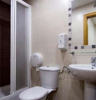 Centro Hostel | Hostal Art Madrid