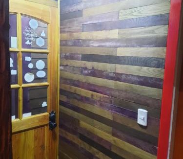 Puerto Varas House | Hostal Brisas del Sur