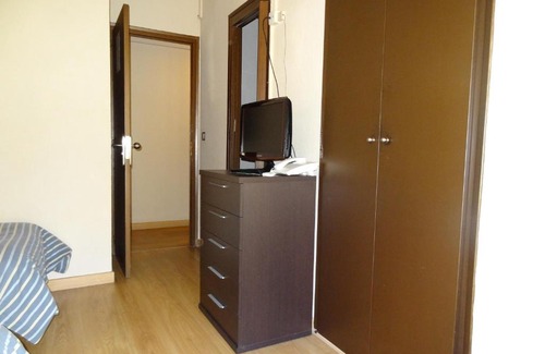 Andorra la Vella House | Hostal Cal Forner