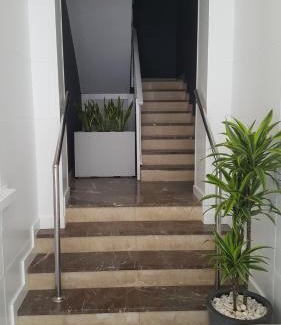 Cambrils House | Hostal Can Joanet