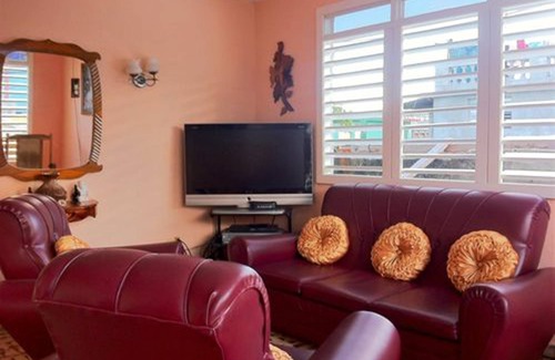 Baracoa Hostel | Hostal Casa Yoco & Mima