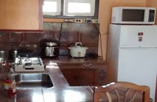 Baracoa Hostel | Hostal Casa Yoco & Mima