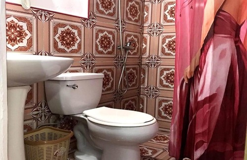 Remedios House | Hostal CasaMessi